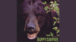 Watch Happy Campers News At 11 video