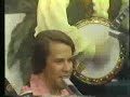 Frank Yankovic "Tick Tock Polka"