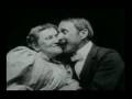 1896 - The Kiss