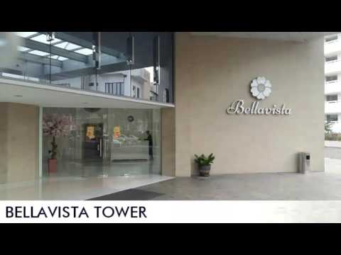 Disewakan Apartemen The Mansion Kemayoran 13 Sewa Apartemen