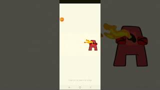 Alphabet Lore It Burns Burns Burns Second Version
