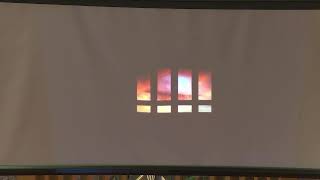 Tecumseh United Church - Sunday Service, July 24, 2022