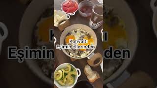 15 Günlük Bebekle 1 Gün