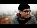 Download 윤종신 노래모음 17곡 윤종신 노래모음 17곡