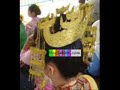 Adat Bajau images Adat Bajau