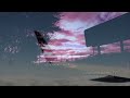 BEST UFO SIGHTINGS FEBRUARY 2013