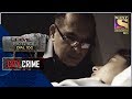 City Crime | Crime Patrol | लाइलाज | Mumbai