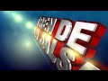 El Tren de la Salsa El Tren de la Salsa