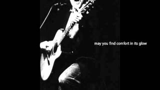 Watch Phil Keaggy All There Is To Know video