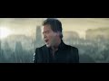 When it Rains