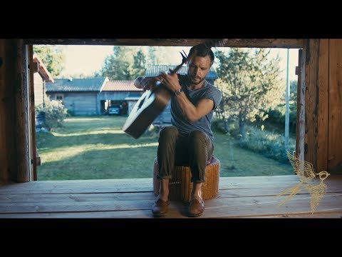 Down In My Heart Video
