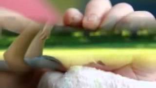 Mixail Boqrckij Mikhail Boyarsky Cpacibo Rodnaq Thank You Dear михаил боярский спасибо родная Mixail Boqrckij Mikhail Boyarsky Cpacibo Rodnaq Thank You Dear михаил боярский спасибо родная