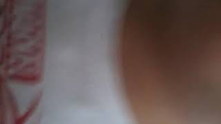 Bartu Art Viosu