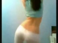 Ayu Ting Ting Lamat P Lsu Hot images Ayu Ting Ting Lamat P Lsu Hot