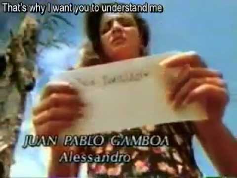 YOUR LOVE REBELDE your love rebelde: