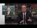 Weather: Last Week Tonight with John Oliver (HBO)