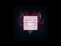 Video Don't Let Me Down ft. Daya The Chainsmokers