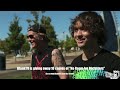 Dvd Giveaway Vans Warped Tour Movie No Room For Rockstars Dvd Giveaway Vans Warped Tour Movie No Room For Rockstars
