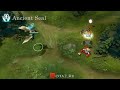 Skywrath