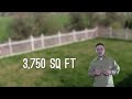 LawnCareMidwest