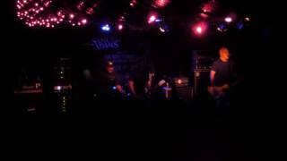 Watch Masked Intruder I Dont Mind video