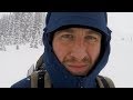How QUITTING SOCIAL MEDIA CHANGED MY LIFE & PHOTOGRAPHY | The Landscape Photography Journals E14