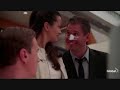 dinozzo