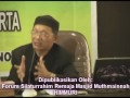 Bagian Ix Debat Islam Vs Kristen Insan Ls Mokoginta Rudy images Bagian Ix Debat Islam Vs Kristen Insan Ls Mokoginta Rudy