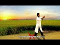 SURAJ DA TUKDA | OFFICIAL VIDEO | VINAYPAL BUTTAR | JATT VS CHUDAIL