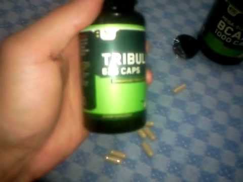 Pequeno pênis de olhadela de mim