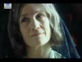 George Eliot: A scandalous life 5/6