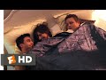 Bad Roomies (2015) - Threesome Scene (3/10) | Movieclips