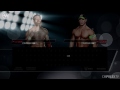 LOLCENAWINS #2 - Sami Zayn (WWE 2K15 Proving Ground)