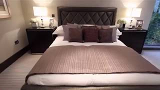 Luxury Apartment Listing 2