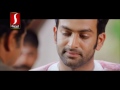 Mammootty Watching Prithviraj S Super Fight In Malayalam Movie Pokkiri ...