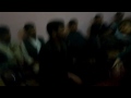 سکسی زنکه بازی کوس رقص