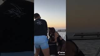Mia Khalifa New Tiktok Video