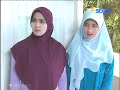 image Pesantren Dan Rock N Roll 3 Episode 49 Full Episode
