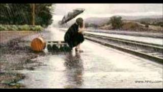 Watch Edguy Standing In The Rain video