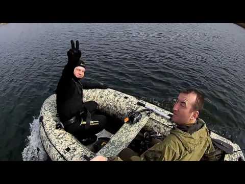 рыбалка во ростовановском рыбалка во ростовановском