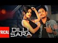 Dilli Sara Kamal Khan Kuwar Virk Video song Latest Panjabi song 2017 T-Series