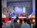 Huynh Khai - Vong co day Rach Gia.wmv Huynh Khai - Vong co day Rach Gia.wmv