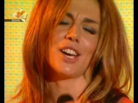 Скачать песню анны седоковой привыкаю