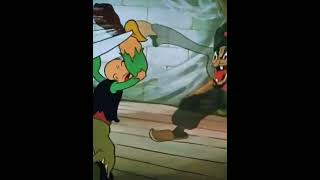 Aladdin And His Wonderful Lamp Part 13