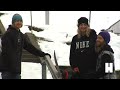 Dtf Snowboard Full Movie By Helgasons Hd 720p