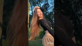 Duda Rubert Eusuellen3623