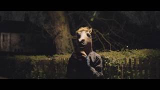 Lorn - Acid Rain (Unofficial Music Video)