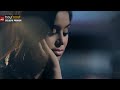 Anna Dovlatyan - Tell Me // Armenian R&B // HF Exclusive Premiere // Full HD
