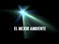 djbtch MAIN Video Promo - Sonido La Iguana