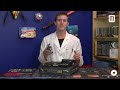 LinusTechTips